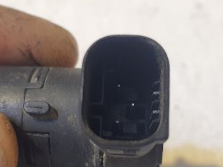 bontott VOLVO XC70 Tolatóradar Fej