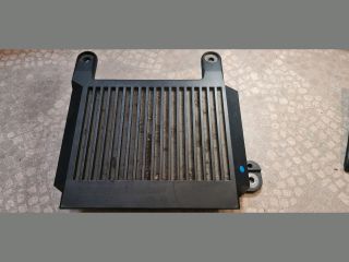 bontott VOLVO XC70 Végfok