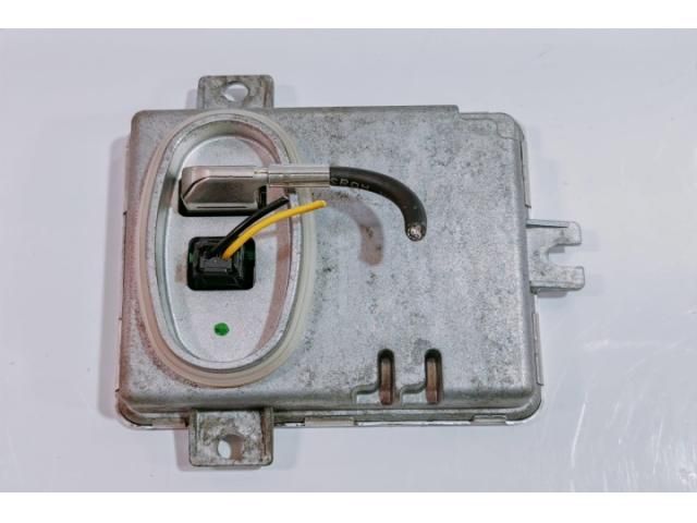 bontott VOLVO XC70 Xenon Trafó