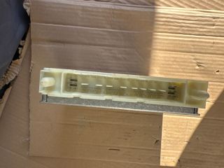 bontott VOLVO XC90 Automata Váltó Elektronika