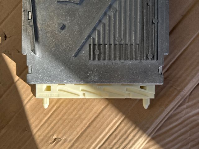 bontott VOLVO XC90 Automata Váltó Elektronika