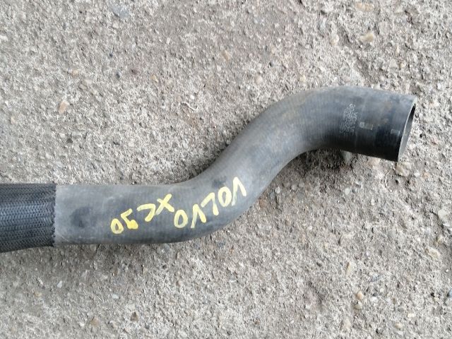 bontott VOLVO XC90 Vízcső