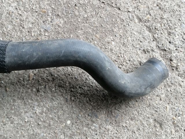 bontott VOLVO XC90 Vízcső