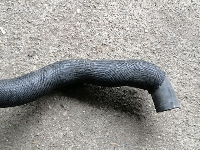 bontott VOLVO XC90 Vízcső