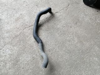 bontott VOLVO XC90 Vízcső