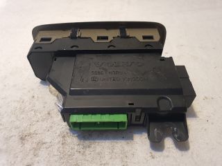 bontott VOLVO XC90 Ablakemelő és Tükör Kapcsoló