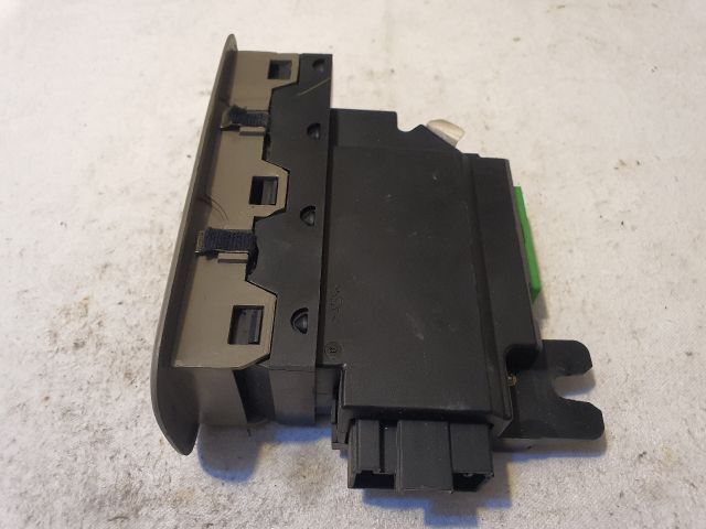 bontott VOLVO XC90 Ablakemelő és Tükör Kapcsoló