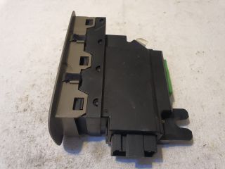 bontott VOLVO XC90 Ablakemelő és Tükör Kapcsoló