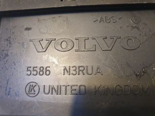 bontott VOLVO XC90 Ablakemelő és Tükör Kapcsoló