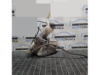 bontott VOLVO XC90 Ablakmosó Tartály