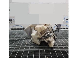 bontott VOLVO XC90 Ablakmosó Tartály