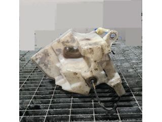 bontott VOLVO XC90 Ablakmosó Tartály