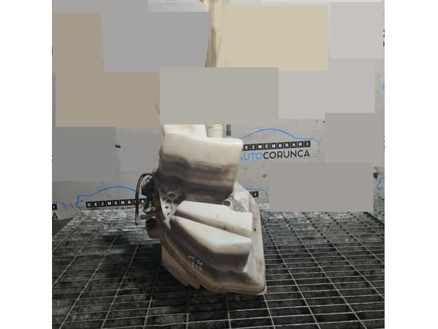 bontott VOLVO XC90 Ablakmosó Tartály