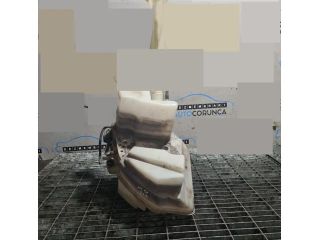 bontott VOLVO XC90 Ablakmosó Tartály