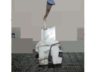 bontott VOLVO XC90 Ablakmosó Tartály