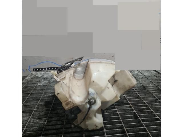bontott VOLVO XC90 Ablakmosó Tartály