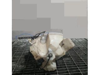 bontott VOLVO XC90 Ablakmosó Tartály