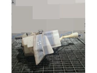 bontott VOLVO XC90 Ablakmosó Tartály