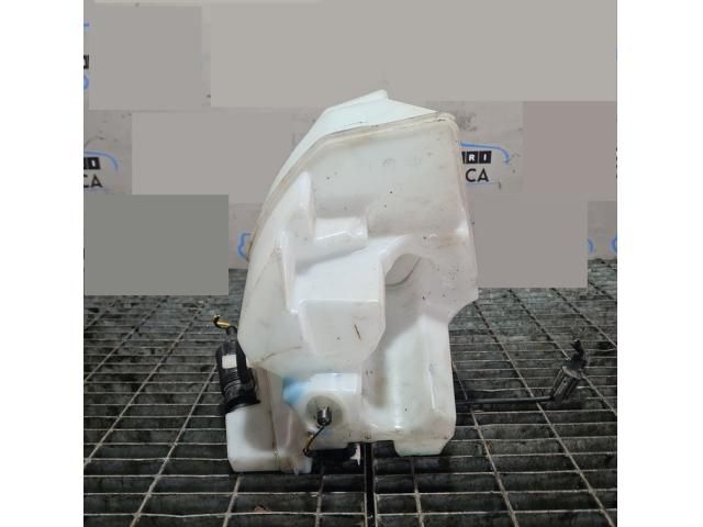 bontott VOLVO XC90 Ablakmosó Tartály