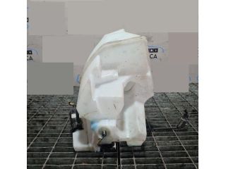 bontott VOLVO XC90 Ablakmosó Tartály