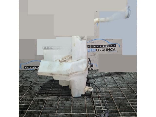 bontott VOLVO XC90 Ablakmosó Tartály