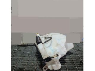 bontott VOLVO XC90 Ablakmosó Tartály