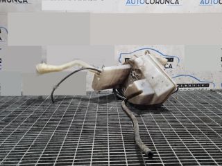 bontott VOLVO XC90 Ablakmosó Tartály