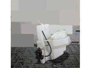 bontott VOLVO XC90 Ablakmosó Tartály