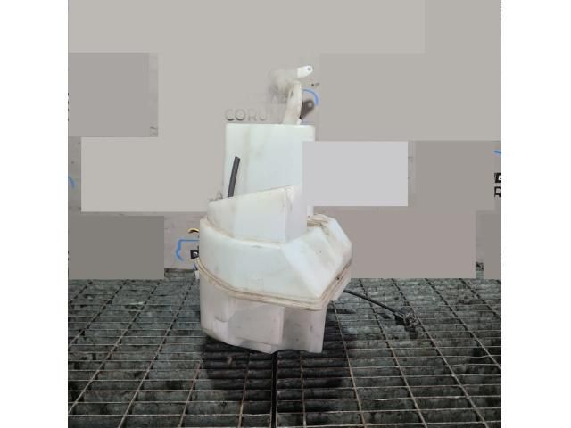 bontott VOLVO XC90 Ablakmosó Tartály