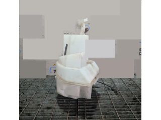 bontott VOLVO XC90 Ablakmosó Tartály