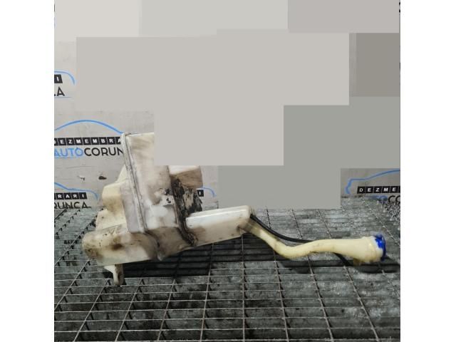 bontott VOLVO XC90 Ablakmosó Tartály