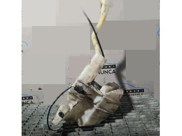 bontott VOLVO XC90 Ablakmosó Tartály