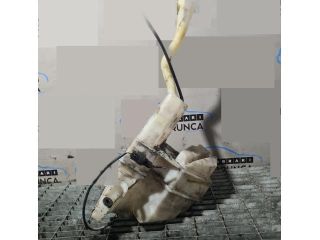 bontott VOLVO XC90 Ablakmosó Tartály