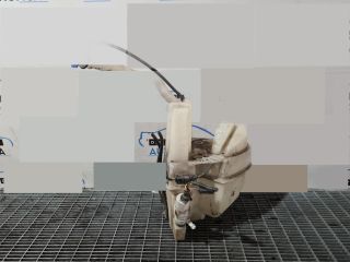 bontott VOLVO XC90 Ablakmosó Tartály