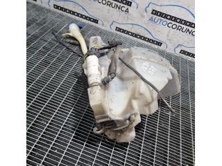 bontott VOLVO XC90 Ablakmosó Tartály