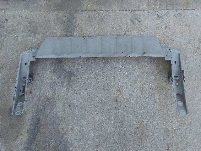 bontott VOLVO XC90 Alsó Motorburkolat