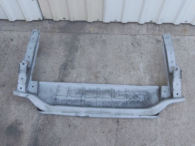 bontott VOLVO XC90 Alsó Motorburkolat