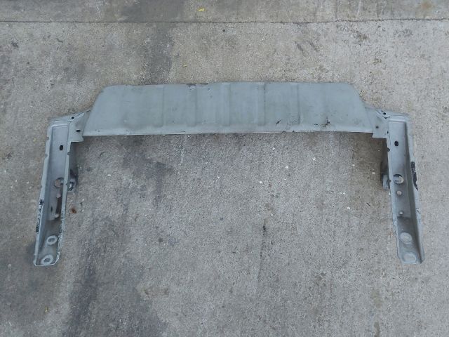 bontott VOLVO XC90 Alsó Motorburkolat