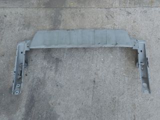 bontott VOLVO XC90 Alsó Motorburkolat