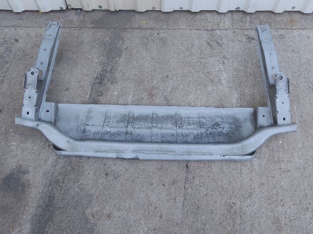 bontott VOLVO XC90 Alsó Motorburkolat