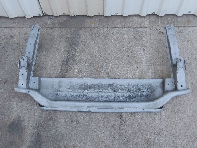 bontott VOLVO XC90 Alsó Motorburkolat