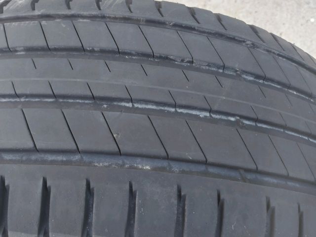 bontott VOLVO XC90 Alufelni Szett Gumival