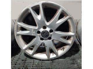 bontott VOLVO XC90 Alufelni Szett