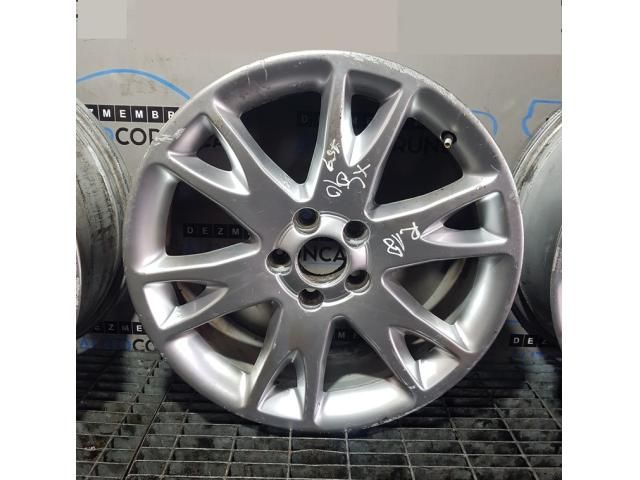 bontott VOLVO XC90 Alufelni Szett