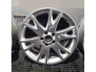 bontott VOLVO XC90 Alufelni Szett
