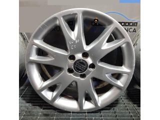 bontott VOLVO XC90 Alufelni Szett