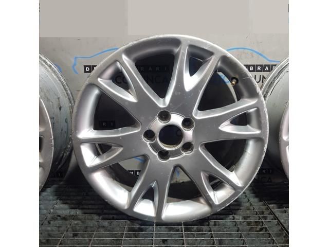bontott VOLVO XC90 Alufelni Szett