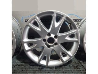 bontott VOLVO XC90 Alufelni Szett
