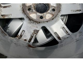 bontott VOLVO XC90 Alufelni Szett