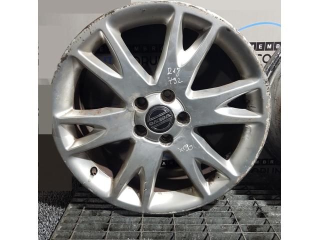 bontott VOLVO XC90 Alufelni Szett